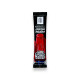 Krabot Kratom Nutraspec Bomb Popsicle Red Maeng Da Blend | 5g